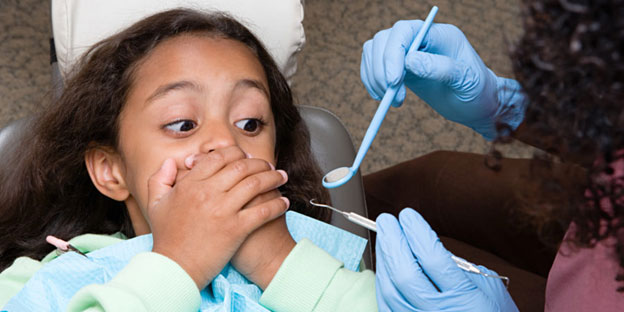 dental-anxiety-in-children