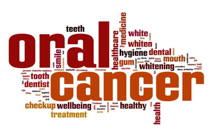 oral-cancer